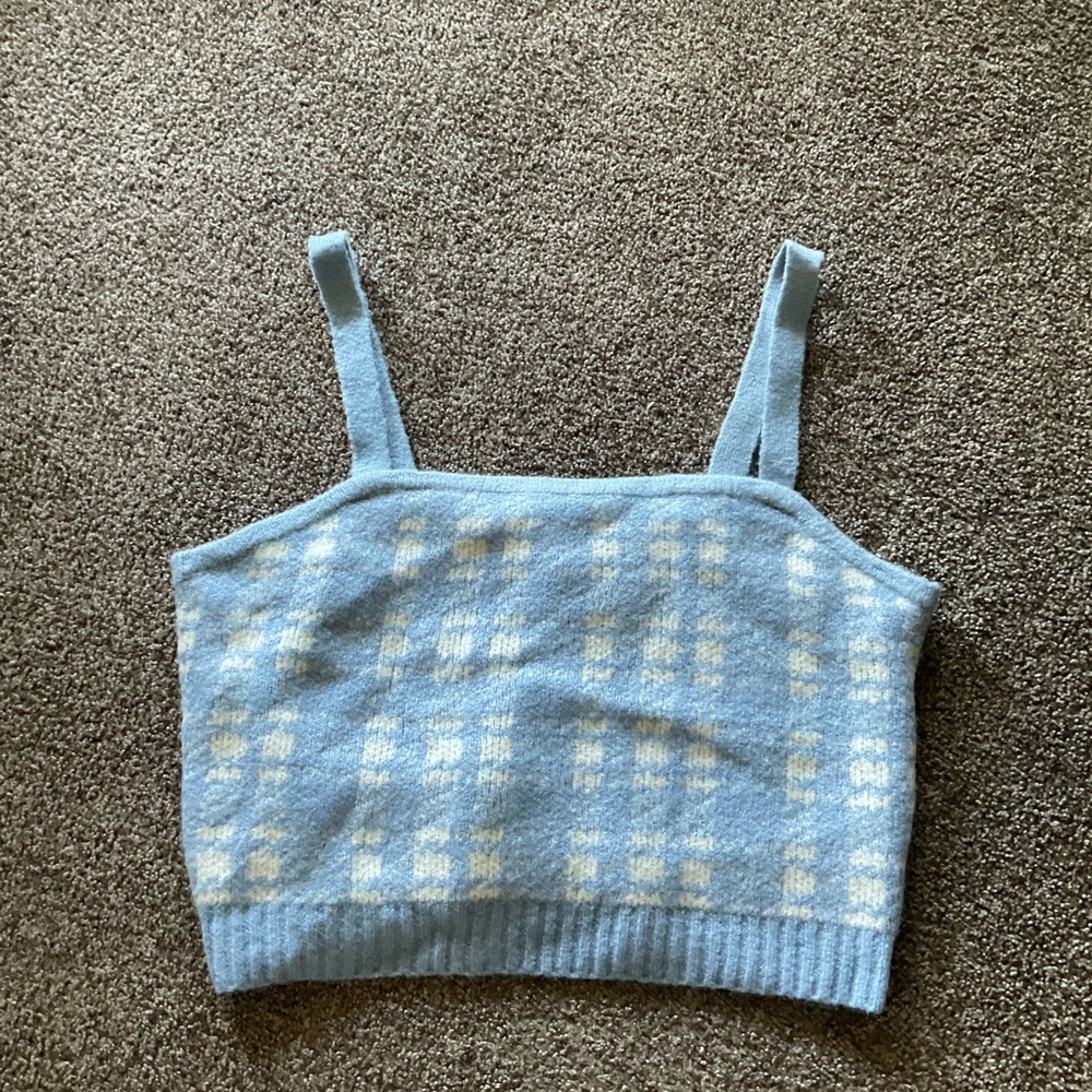 Sweater - Picture 4 of 6
